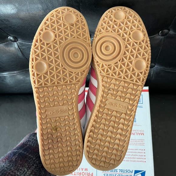 Adidas Samba OG - Picture 6 of 7